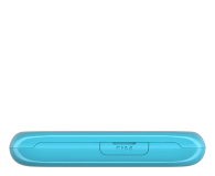 GARETT OneKid Phone Blue 5904238487068 - 1456469 - zdjęcie 8